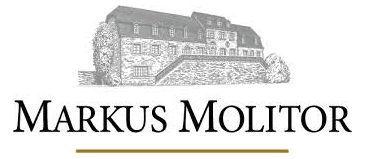 (image for) Markus Molitor Brauneberger Klostergarten 3 Star Pinot Noir 2017 - WAS: $160++